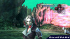 Folklore (PS3)