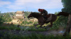 Kingdom Come: Deliverance. Коллекционное Издание (Xbox One)