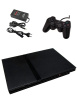 Игровая консоль PlayStation 2 7000x PS2