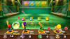 Super Mario Party (Nintendo Switch)