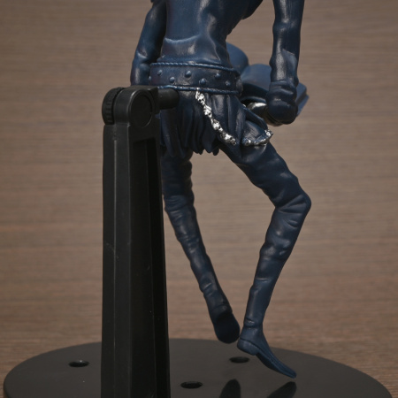 Фігурка death note з книгою (15см)