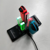 Зарядная станция Switch Pro 6в1 HBS-120