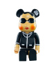 Bearbrick Chanel 700% (53см)