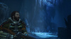 Lost Planet 3 (PS3)