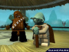 LEGO Star Wars: The Complete Saga (PS3)