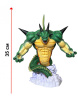 Фігурка Dragon Ball ручної роботи Shenlong Bolunga Великий дракон (35см)