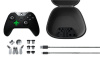 Беспроводной геймпад Xbox Elite