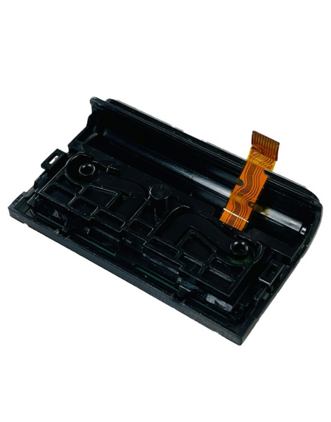 Сенсорная панель тачпад джойстика DualShock4 JDM-055