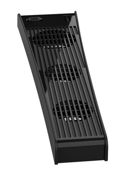 Внешнее охлаждение для PS5 KJH-P5-009