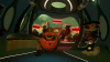 Psychonauts 2 (Xbox Series X)