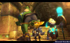 Ratchet & Clank: A Crack in Time (PS3)