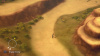 Earthlock 2 (PS5)
