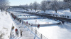 NHL 20 (Xbox One)