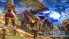 Final Fantasy XII: The Zodiac Age (Nintendo Switch)