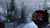 GoldenEye 007: Reloaded (PS3)