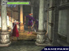 Devil May Cry (PS2)