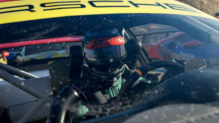 Forza Motorsport 7 (XboxOne)