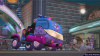 Dead Rising 2: Off the Record (PS3)