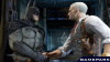 Batman: Arkham Asylum (PS3)