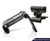 Держатель для камеры PS Move Camera Clip (PS Move)