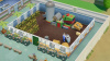 Two Point Hospital: JUMBO Edition (Switch)