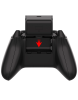 Аккумулятор для джойстика Чорный Xbox Series TYX-0633