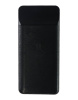 Бездротовий Power bank LZ10 PD 10000 mah
