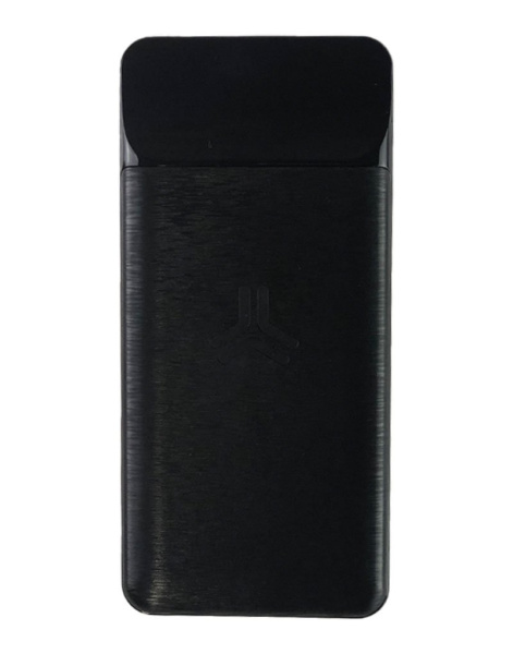 Бездротовий Power bank LZ10 PD 10000 mah