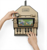 Nintendo Labo: набор «Ассорти» Labo Variety Kit (Nintendo Switch)