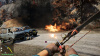 Far Cry 6 (XSX)