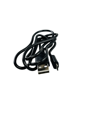 Кабель Micro USB для зарядки джойстика PS4 / Xbox One 1 м