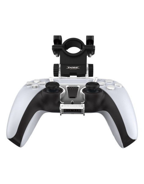 Крепление для кальяна на DualSense PS5 TP5-0573