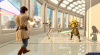 Kinect Star Wars  (Xbox 360)
