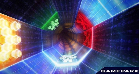 Deepak Chopra's: Leela Kinect    (Xbox 360)