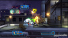 Cartoon Network: Punch Time Explosion XL (PS3)