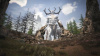 Conan Exiles (Xbox One)