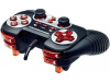 Геймпад Thrustmaster Dual Trigger 3 in 1