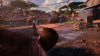 Uncharted 4: Путь вора Steelbook Edition (PS4)