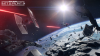 Star Wars Battlefront II (XboxOne)