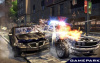 Wheelman (PS3)