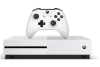 Игровая консоль Xbox One S 1 TB