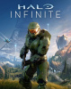 Halo Infinite (XSX)