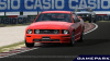 Gran Turismo 5 Prologue (PS3)