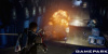 Mass Effect 2 (PS3)