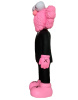 Фігурка KAWS BFF X DIOR Pink 130 СМ