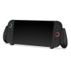 DOBE TNS-3179 гріп-картриджниця для Nintendo Switch 2