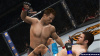 UFC Undisputed 3 (Xbox 360)