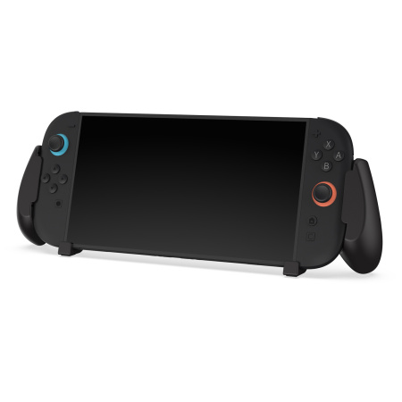 DOBE TNS-3179 гріп-картриджниця для Nintendo Switch 2