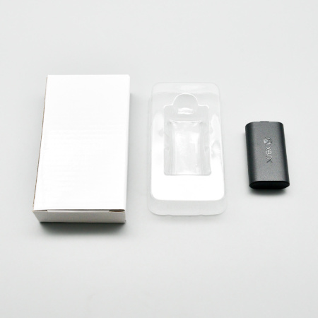 Оригінальний акамулятор Xbox One /S/Xbox One Elite/Xbox Series S/X