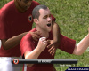 Pro Evolution Soccer 2008 (PS3)